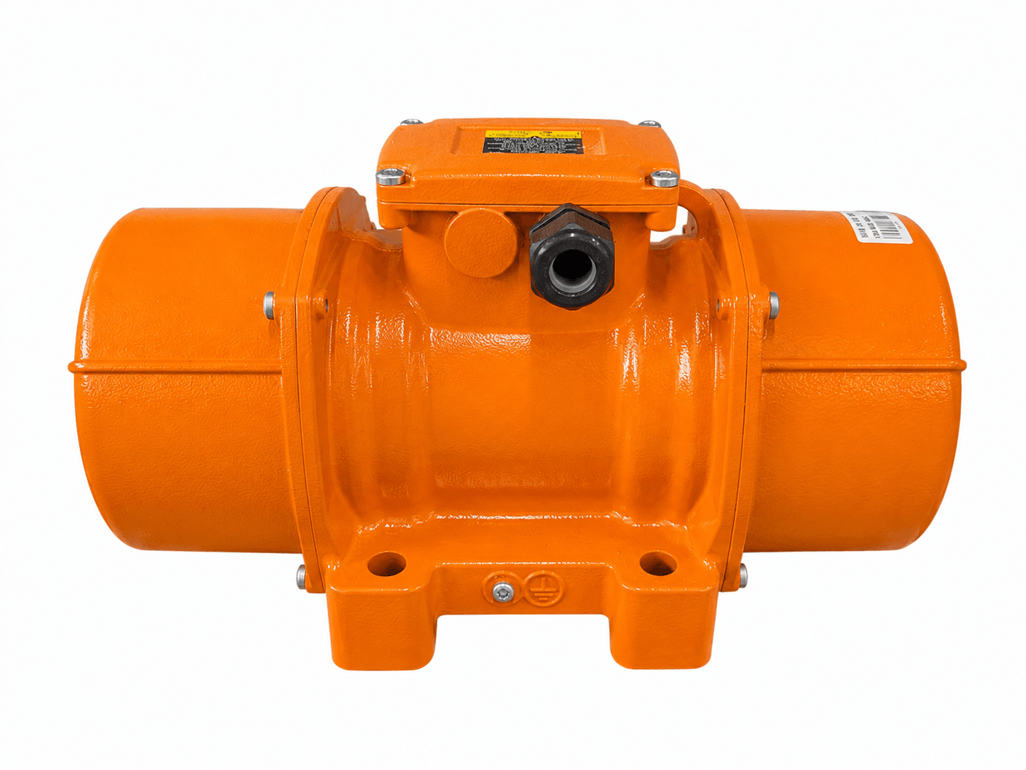Motovibrateur Italvibras MVSI 3/800E-S02