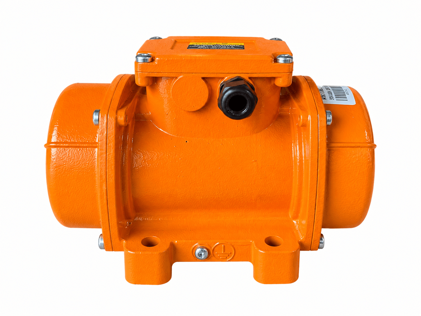 Motovibrateur Italvibras MVSI 3/300-S02