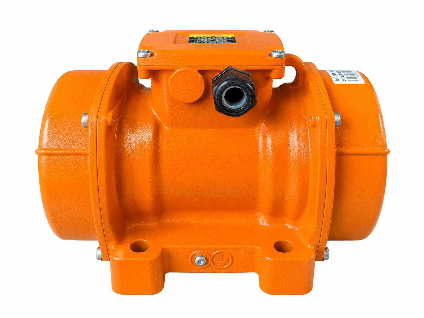 Motovibrateur Italvibras MVSI 3/800-S02