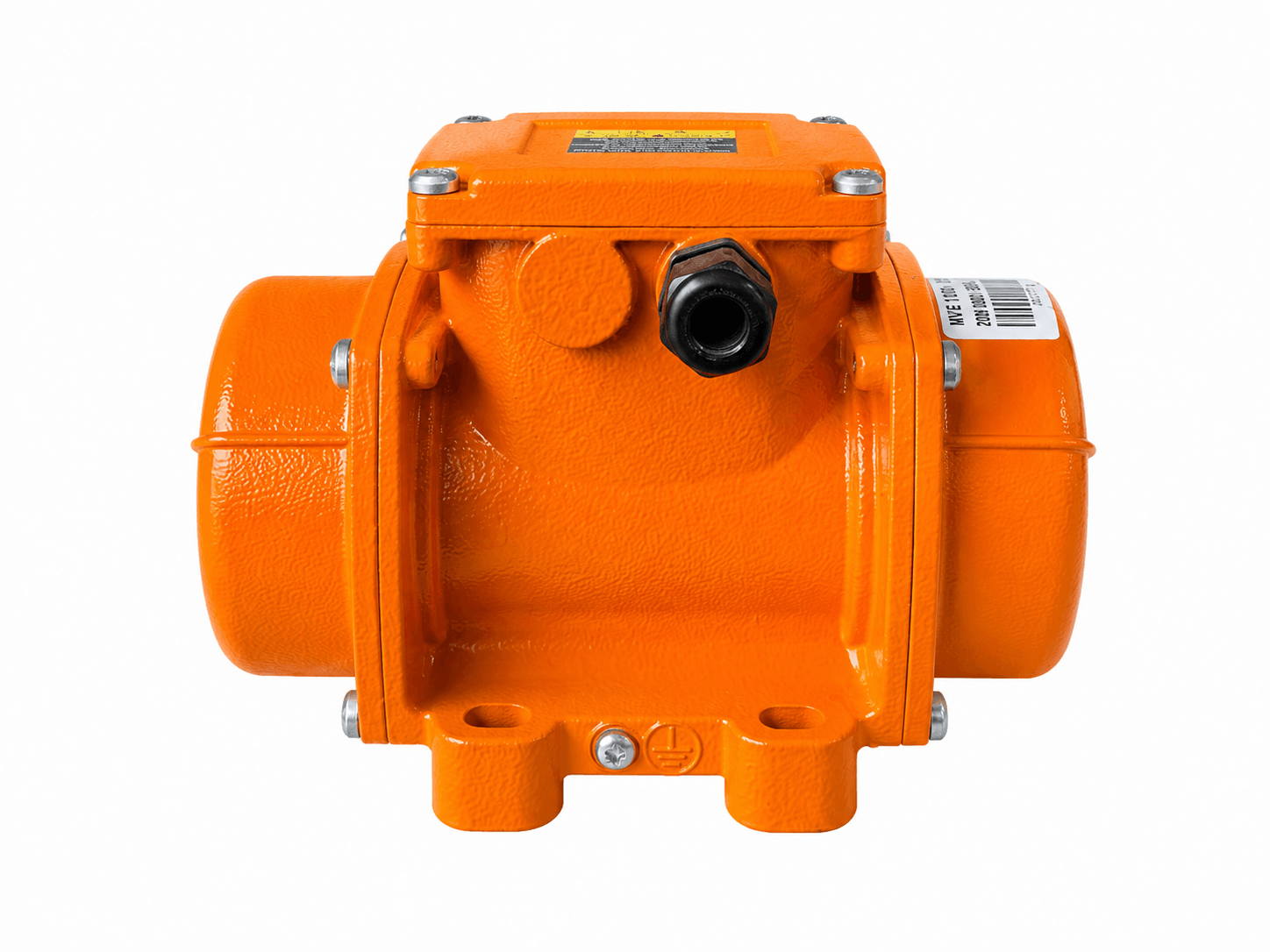 Motovibrateur Italvibras MVSI 3/100-S02