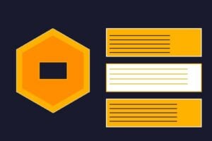 ATEX-certificering voor vibratoren en trilmotoren – zones 21 en 22